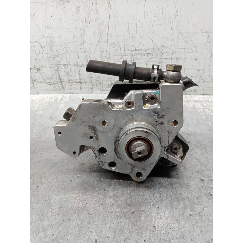 Recambio de bomba inyeccion para honda accord berlina (cl/cn) 2.2i ctdi executive referencia OEM IAM 0445010141 16790RBDE02 