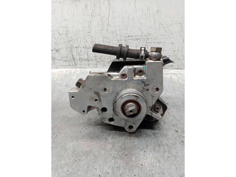 Recambio de bomba inyeccion para honda accord berlina (cl/cn) 2.2i ctdi executive referencia OEM IAM 0445010141 16790RBDE02 