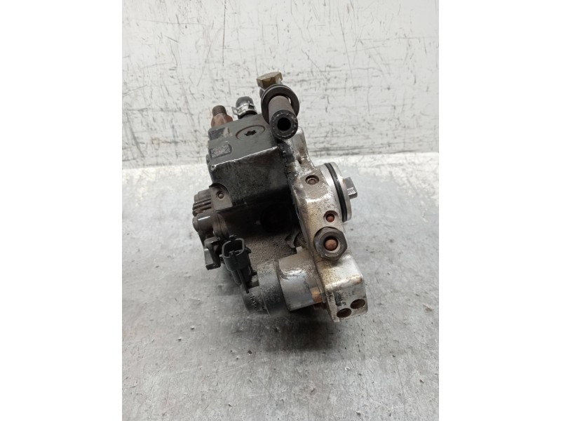 Recambio de bomba inyeccion para honda accord berlina (cl/cn) 2.2i ctdi executive referencia OEM IAM 0445010141 16790RBDE02 