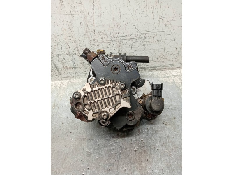 Recambio de bomba inyeccion para honda accord berlina (cl/cn) 2.2i ctdi executive referencia OEM IAM 0445010141 16790RBDE02 