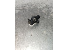 Recambio de sensor para ford mondeo lim. hybrid vignale referencia OEM IAM CM5T14B006AA 180410704 
