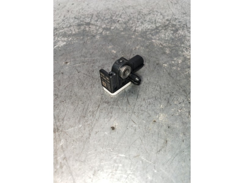 Recambio de sensor para ford mondeo lim. hybrid vignale referencia OEM IAM CM5T14B006AA 180410704 