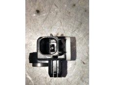 Recambio de sensor para ford mondeo lim. hybrid vignale referencia OEM IAM CM5T14B006AA 180410704  2
