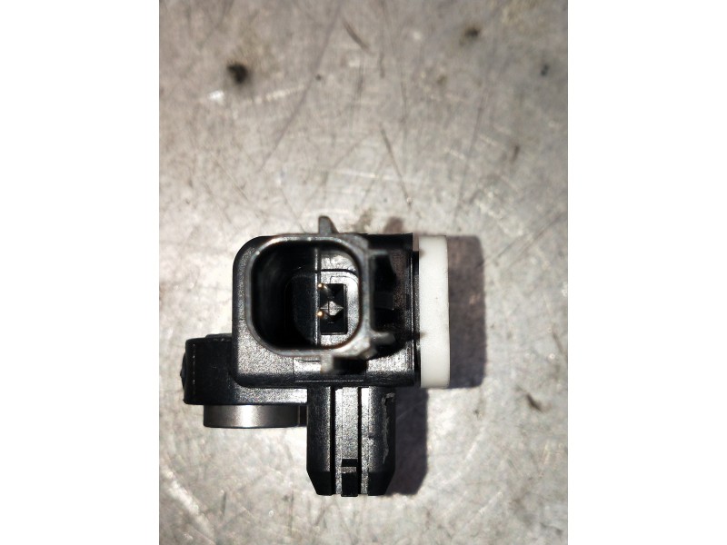 Recambio de sensor para ford mondeo lim. hybrid vignale referencia OEM IAM CM5T14B006AA 180410704 