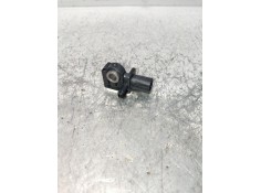 Recambio de sensor para ford mondeo lim. hybrid vignale referencia OEM IAM CM5T14B006AA  