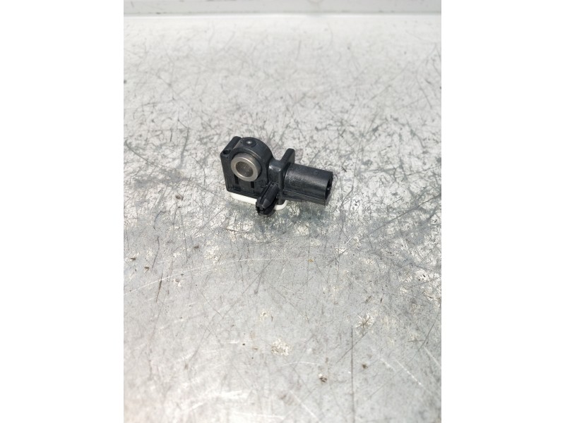 Recambio de sensor para ford mondeo lim. hybrid vignale referencia OEM IAM CM5T14B006AA  