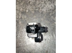 Recambio de sensor para ford mondeo lim. hybrid vignale referencia OEM IAM CM5T14B006AA   2