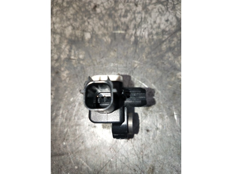 Recambio de sensor para ford mondeo lim. hybrid vignale referencia OEM IAM CM5T14B006AA  