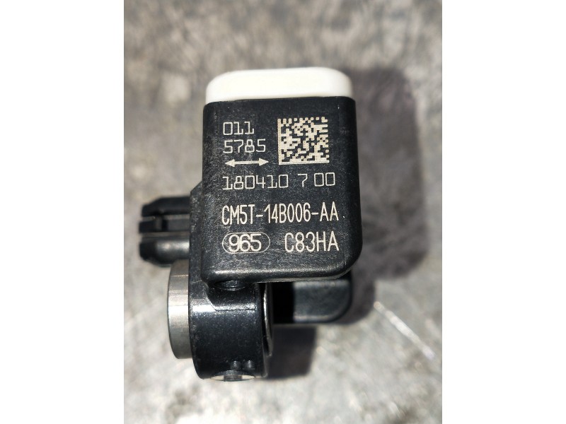 Recambio de sensor para ford mondeo lim. hybrid vignale referencia OEM IAM CM5T14B006AA  