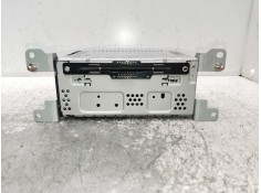 Recambio de sistema navegacion gps para ford mondeo lim. hybrid vignale referencia OEM IAM HS7T19C107VF  