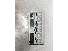 Recambio de sistema navegacion gps para ford mondeo lim. hybrid vignale referencia OEM IAM HS7T19C107VF   2