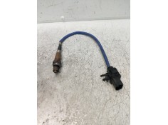 Recambio de sonda lambda para ford mondeo lim. hybrid vignale referencia OEM IAM DS7A9Y460AA 0258017360 