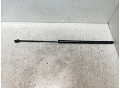 Recambio de amortiguadores capo para ford mondeo lim. hybrid vignale referencia OEM IAM DS73F16C827AD 6058880425N 