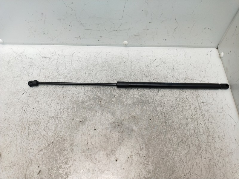 Recambio de amortiguadores capo para ford mondeo lim. hybrid vignale referencia OEM IAM DS73F16C827AD 6058880425N 