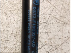 Recambio de amortiguadores capo para ford mondeo lim. hybrid vignale referencia OEM IAM DS73F16C827AD 6058880425N  2