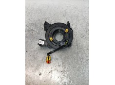Recambio de anillo airbag para ford mondeo lim. hybrid vignale referencia OEM IAM EG9T14A664CBW  