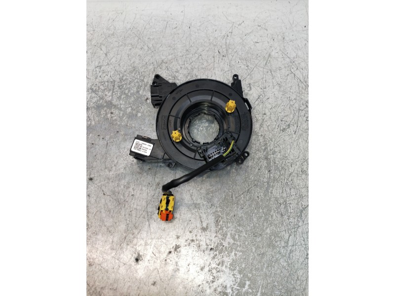 Recambio de anillo airbag para ford mondeo lim. hybrid vignale referencia OEM IAM EG9T14A664CBW  