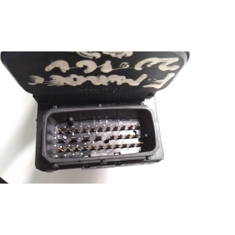 Recambio de abs para ford mondeo berlina (gd) 2.0 16v cat referencia OEM IAM 0265216700 404966108225 98BG2M110AF