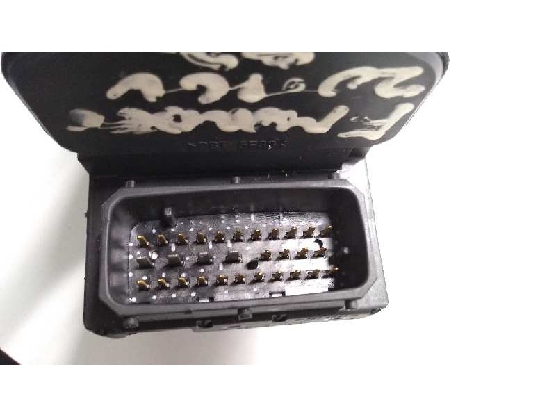 Recambio de abs para ford mondeo berlina (gd) 2.0 16v cat referencia OEM IAM 0265216700 404966108225 98BG2M110AF