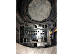 Recambio de anillo airbag para ford mondeo lim. hybrid vignale referencia OEM IAM EG9T14A664CBW   2