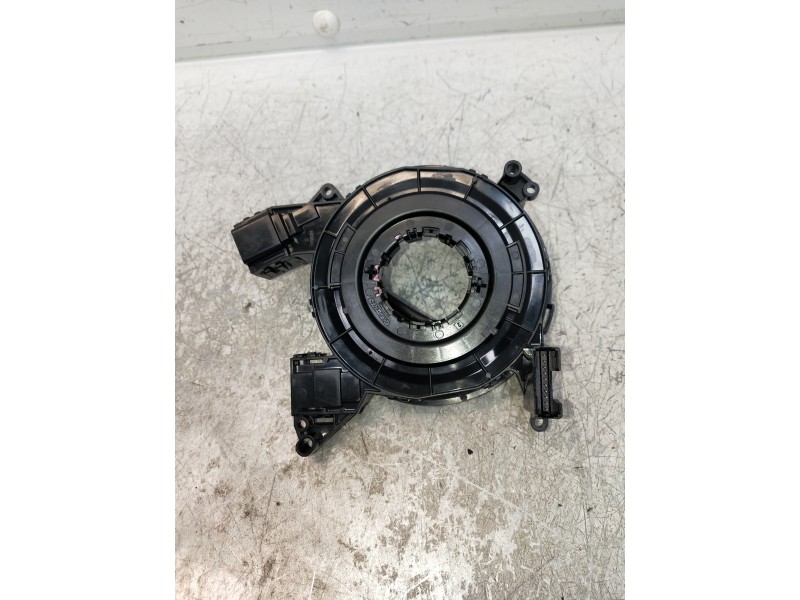 Recambio de anillo airbag para ford mondeo lim. hybrid vignale referencia OEM IAM EG9T14A664CBW  