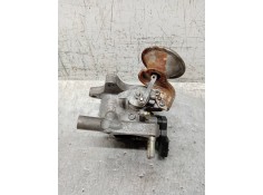 Recambio de valvula egr para honda accord berlina (cl/cn) 2.2i ctdi executive referencia OEM IAM   