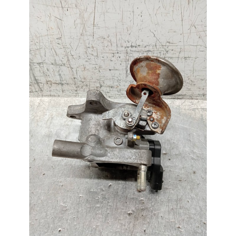 Recambio de valvula egr para honda accord berlina (cl/cn) 2.2i ctdi executive referencia OEM IAM   