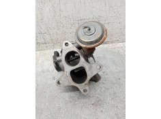 Recambio de valvula egr para honda accord berlina (cl/cn) 2.2i ctdi executive referencia OEM IAM    2
