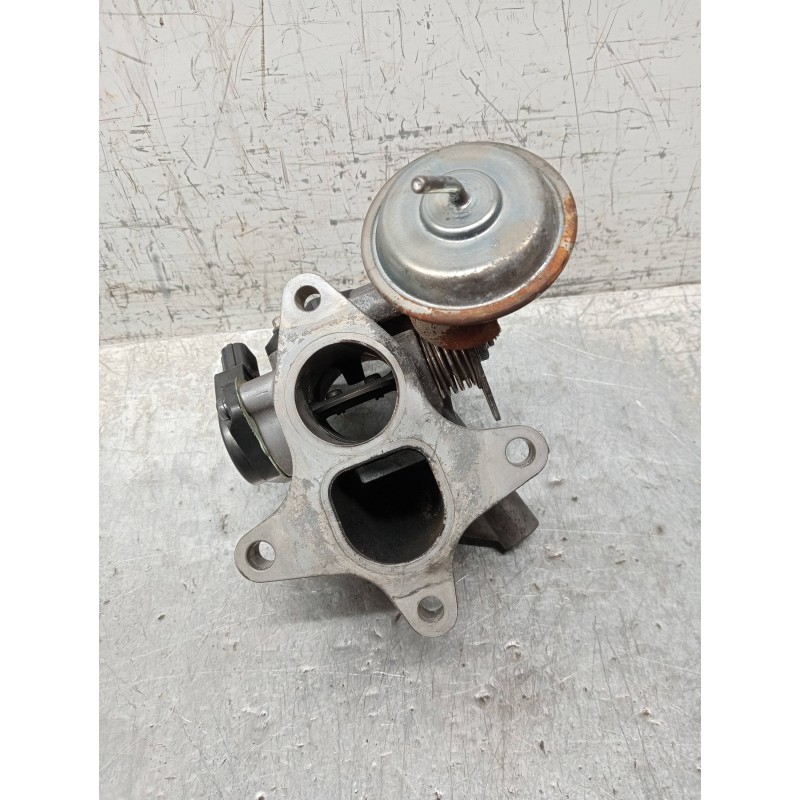 Recambio de valvula egr para honda accord berlina (cl/cn) 2.2i ctdi executive referencia OEM IAM   