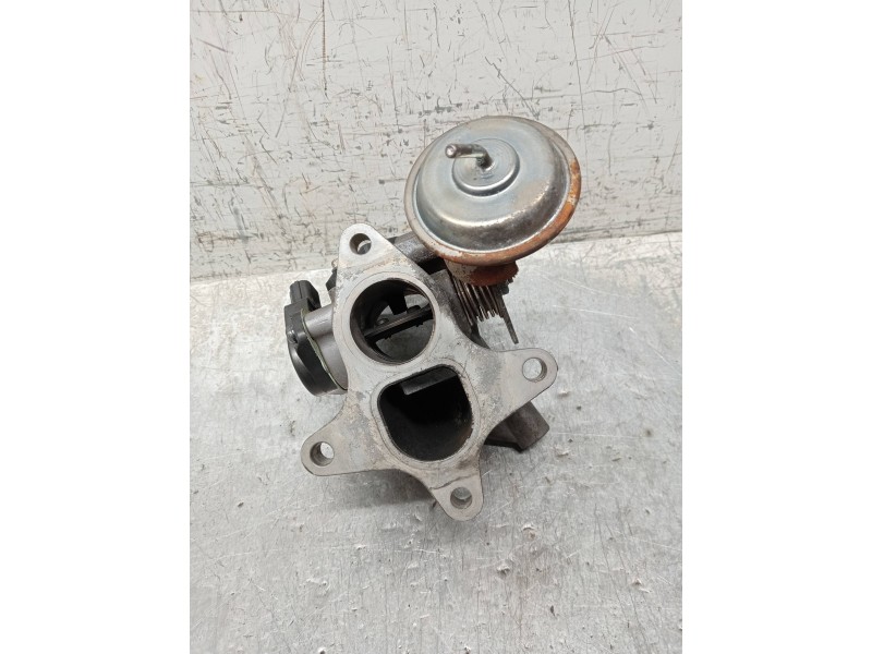 Recambio de valvula egr para honda accord berlina (cl/cn) 2.2i ctdi executive referencia OEM IAM   
