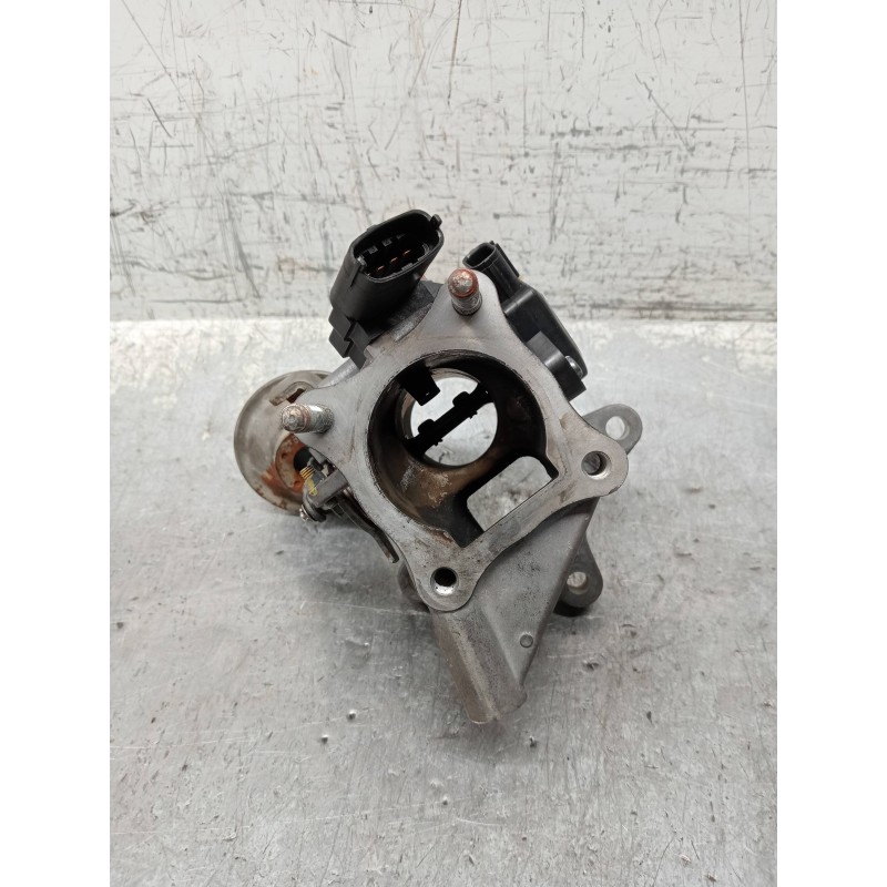 Recambio de valvula egr para honda accord berlina (cl/cn) 2.2i ctdi executive referencia OEM IAM   