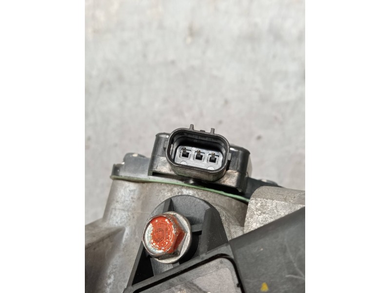 Recambio de valvula egr para honda accord berlina (cl/cn) 2.2i ctdi executive referencia OEM IAM   