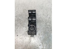 Recambio de mando elevalunas delantero izquierdo para ford mondeo lim. hybrid vignale referencia OEM IAM DG9T14540DDW  