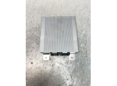 Recambio de modulo electronico para ford mondeo lim. hybrid vignale referencia OEM IAM ES7T14F509CA 075C5046630 AMPLIFICADOR