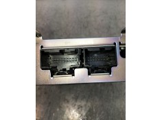 Recambio de modulo electronico para ford mondeo lim. hybrid vignale referencia OEM IAM ES7T14F509CA 075C5046630 AMPLIFICADOR 2