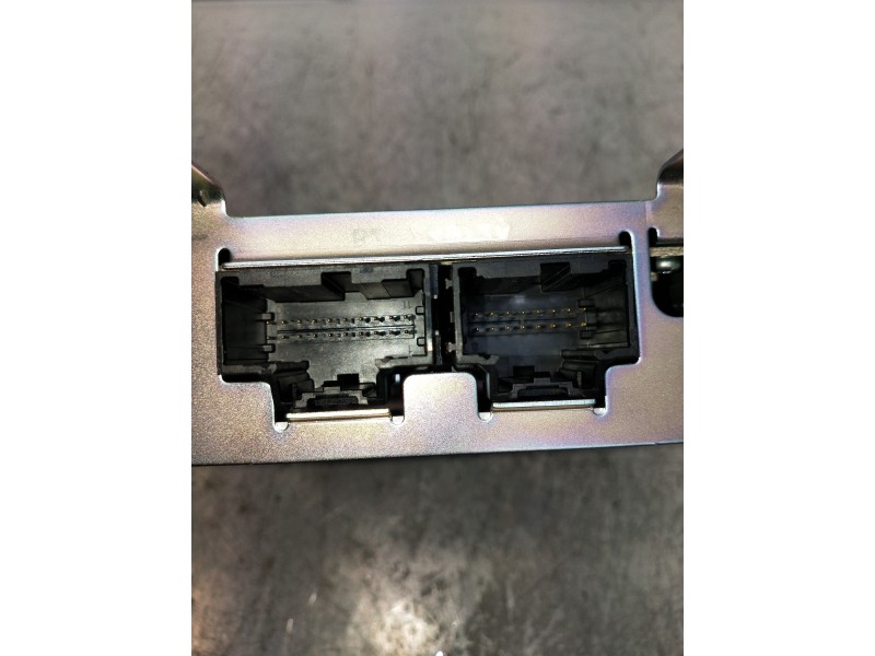 Recambio de modulo electronico para ford mondeo lim. hybrid vignale referencia OEM IAM ES7T14F509CA 075C5046630 AMPLIFICADOR