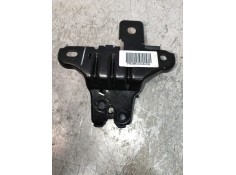 Recambio de motor cierre centralizado trasero derecho para ford mondeo lim. hybrid vignale referencia OEM IAM FR3B634282CB   2