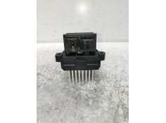 Recambio de resistencia calefaccion para ford mondeo lim. hybrid vignale referencia OEM IAM G3GH19E624AA F011500140 S0740UCPE0