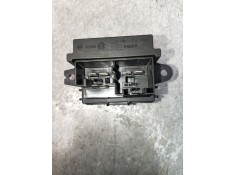 Recambio de resistencia calefaccion para ford mondeo lim. hybrid vignale referencia OEM IAM G3GH19E624AA F011500140 S0740UCPE0 2