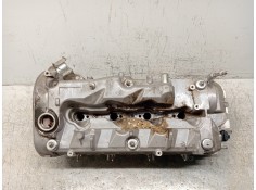 Recambio de culata para honda accord berlina (cl/cn) 2.2i ctdi executive referencia OEM IAM N22A1  