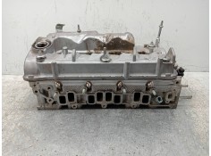 Recambio de culata para honda accord berlina (cl/cn) 2.2i ctdi executive referencia OEM IAM N22A1   2