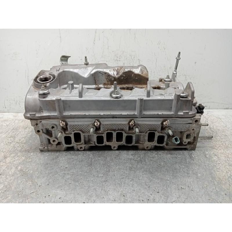 Recambio de culata para honda accord berlina (cl/cn) 2.2i ctdi executive referencia OEM IAM N22A1  