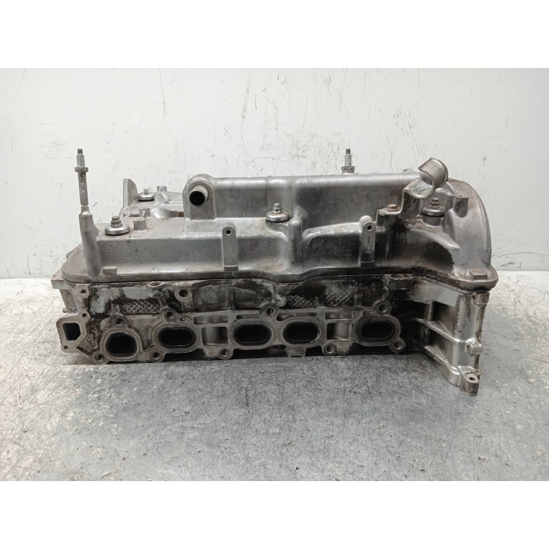 Recambio de culata para honda accord berlina (cl/cn) 2.2i ctdi executive referencia OEM IAM N22A1  