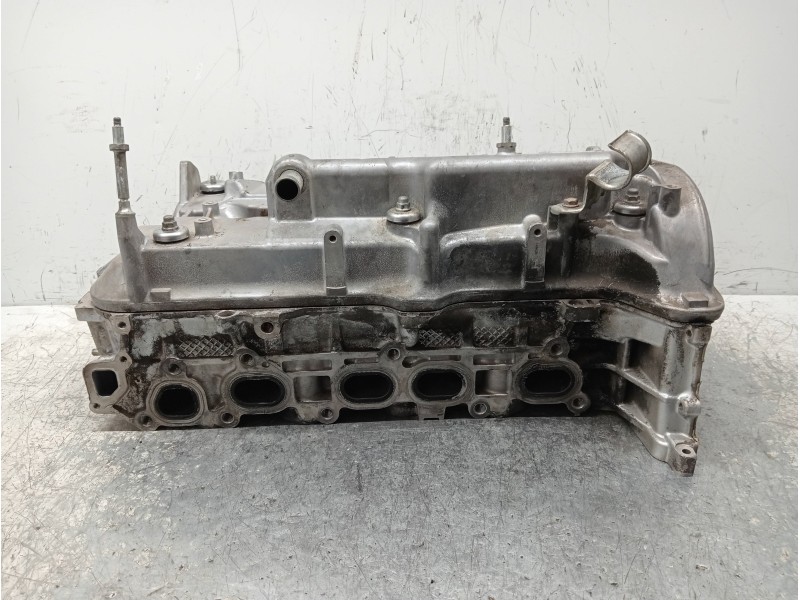 Recambio de culata para honda accord berlina (cl/cn) 2.2i ctdi executive referencia OEM IAM N22A1  