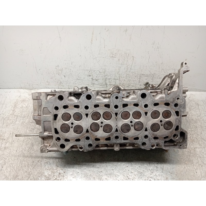 Recambio de culata para honda accord berlina (cl/cn) 2.2i ctdi executive referencia OEM IAM N22A1  