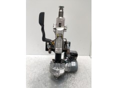 Recambio de columna direccion para skoda spaceback (5h) 1.4 tdi dpf referencia OEM IAM 6C1423510BD 6C1909144AG A0049398A