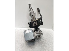 Recambio de columna direccion para skoda spaceback (5h) 1.4 tdi dpf referencia OEM IAM 6C1423510BD 6C1909144AG A0049398A 2
