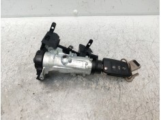 Recambio de conmutador de arranque para skoda spaceback (5h) 1.4 tdi dpf referencia OEM IAM 1K0905851  
