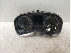 Recambio de cuadro instrumentos para skoda spaceback (5h) 1.4 tdi dpf referencia OEM IAM 5JA920741 A2C96161600 150522660