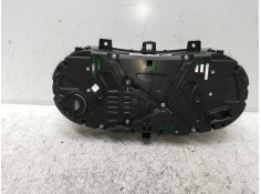 Recambio de cuadro instrumentos para skoda spaceback (5h) 1.4 tdi dpf referencia OEM IAM 5JA920741 A2C96161600 150522660 2